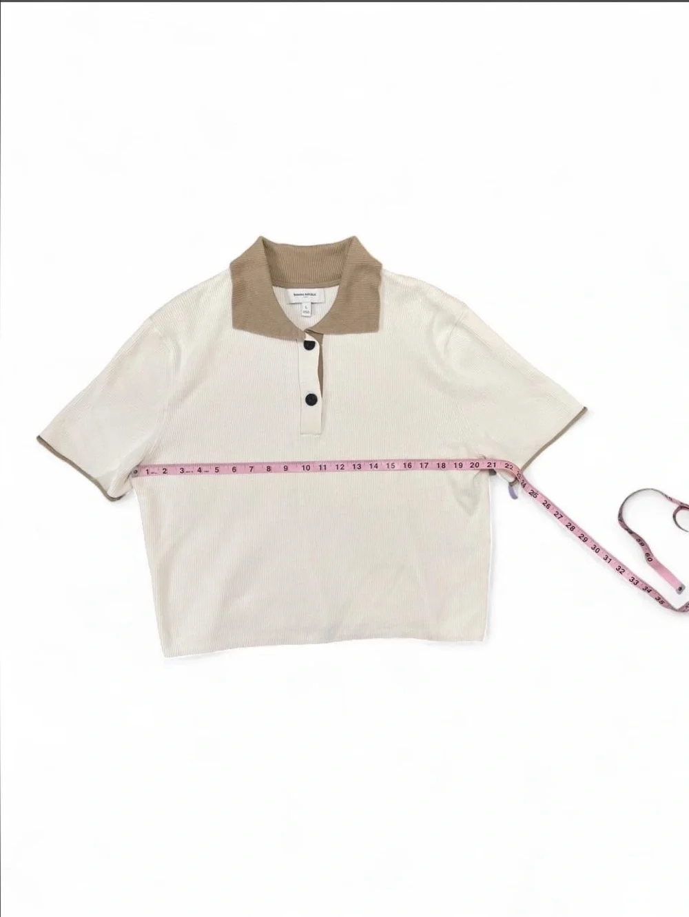 Banana Republic I L - Picture 6 of 8